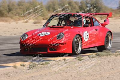 media/Oct-18-2025-PCA San Diego (Sat) [[653db1c827]]/2-Red/Session 4 Turn 6 Inside/